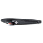 Blinkers Alfa Romeo 159