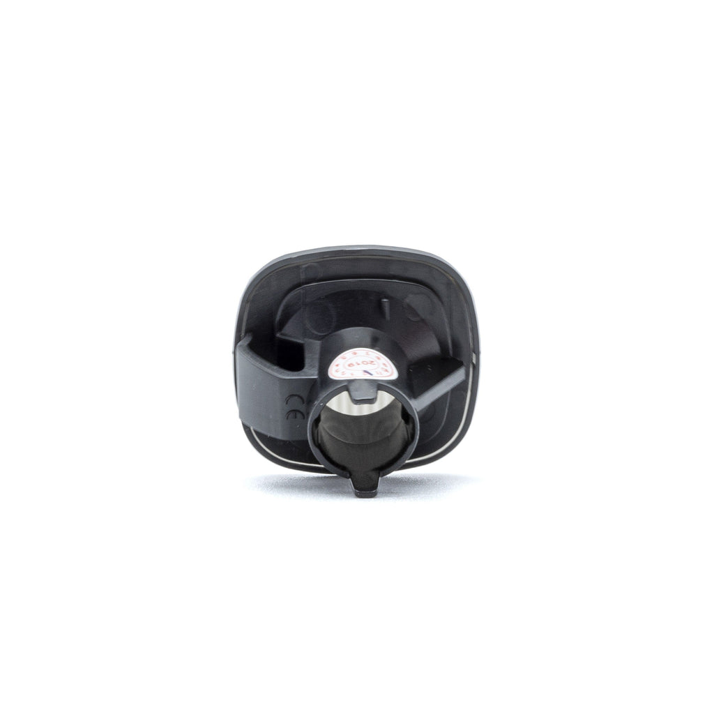 Blinkers Skoda Fabia/Octavia m.fl.
