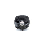 Blinkers Skoda Fabia/Octavia m.fl.