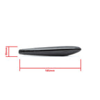 Blinkers Alfa Romeo 159