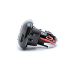 Blinkers Audi A3/A3 Sportback m.fl.