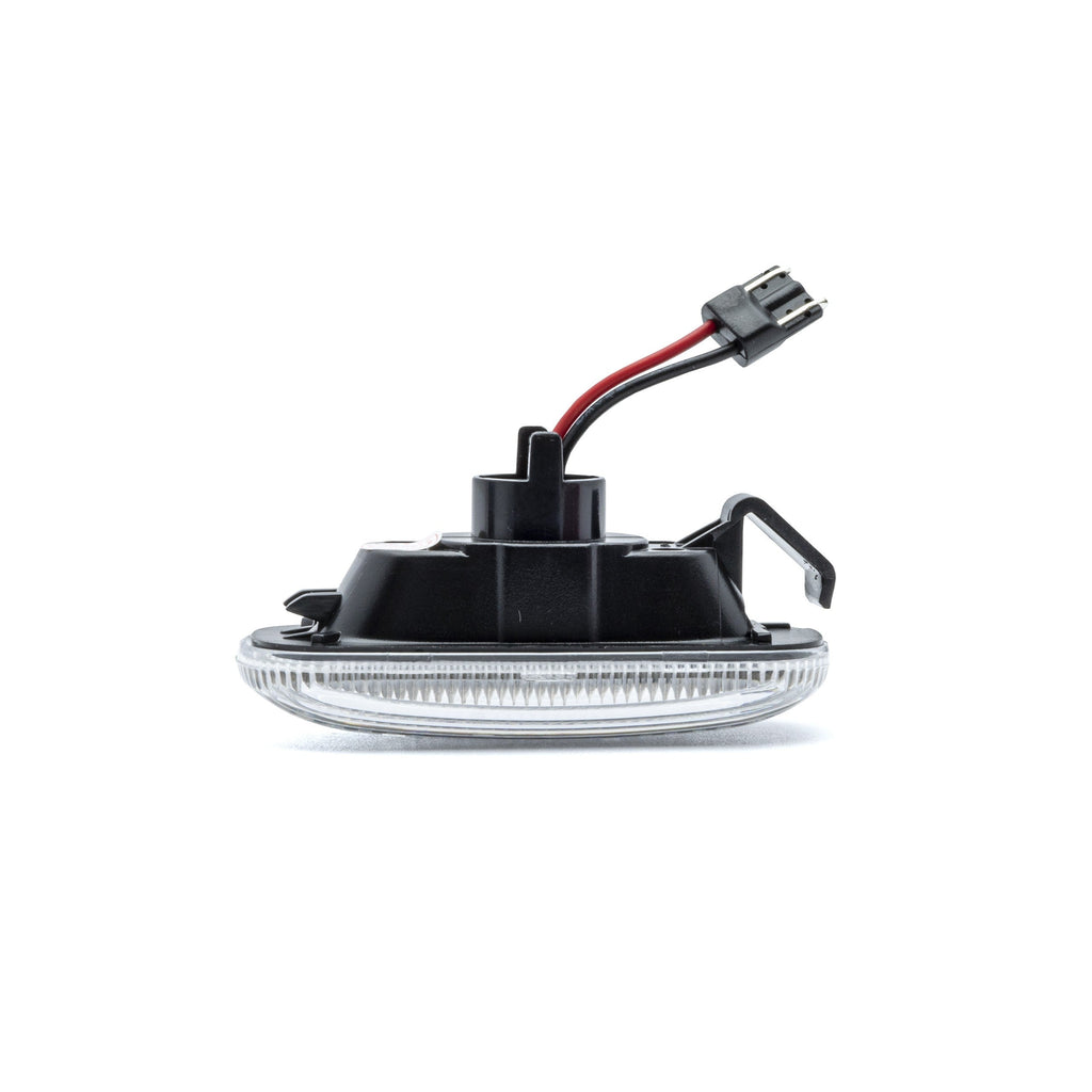 Dynamisk LED-blinkers Audi A3/A3 Sportback m.fl.