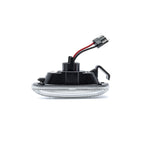 Dynamisk LED-blinkers Audi A3/A3 Sportback m.fl.