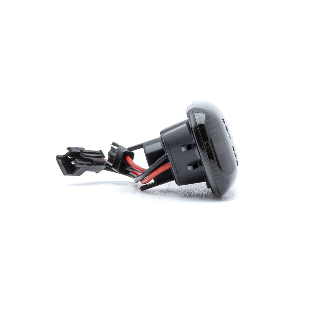 Dynamisk LED-blinkers Audi A3/A3 Sportback m.fl.