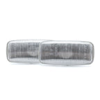 Blinkers Audi A2/A3 m.fl. – 30 × 38 mm