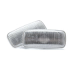Blinkers Audi A2/A3 m.fl. – 30 × 38 mm