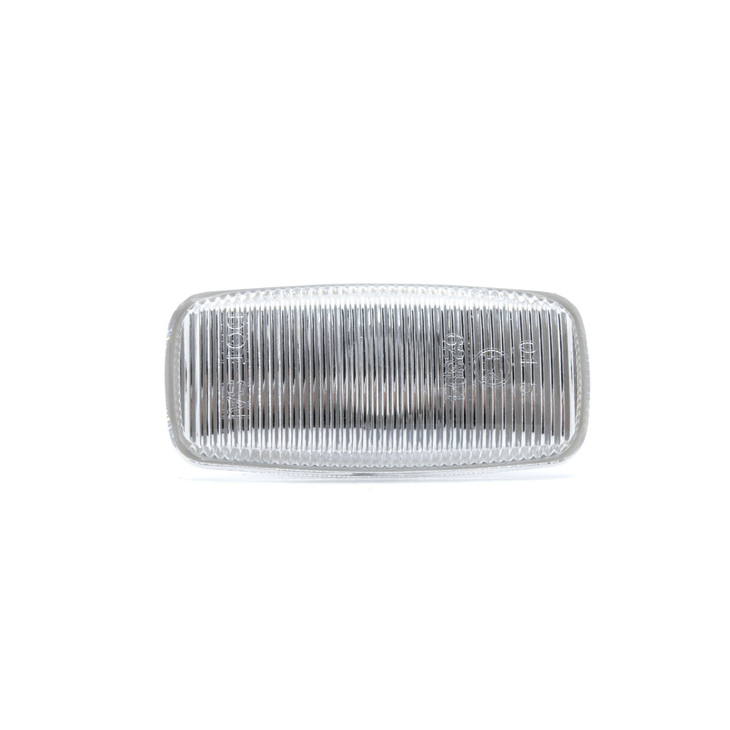 Blinkers Audi A2/A3 m.fl. – 30 × 38 mm