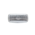 Blinkers Audi A2/A3 m.fl. – 30 × 38 mm