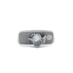 Blinkers Audi A2/A3 m.fl. – 30 × 38 mm