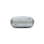 Blinkers Nissan Versa/Quest m.fl.