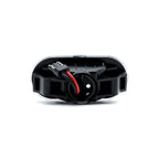 Blinkers Nissan Versa/Quest m.fl.