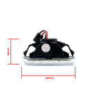 Blinkers Nissan Versa/Quest m.fl.