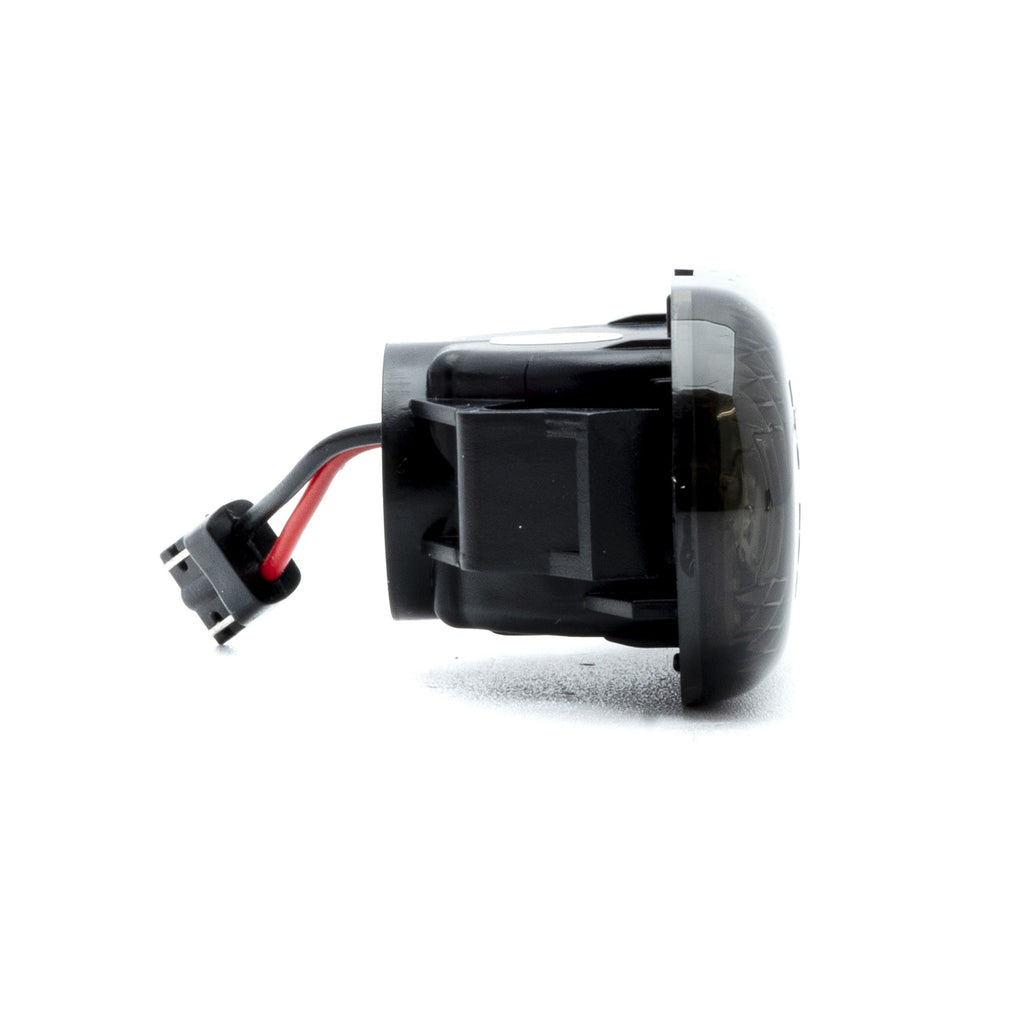 Blinkers Nissan Versa/Quest m.fl.