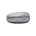 Blinkers Opel Astra G/Zafira A MK1 m.fl.