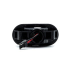 Blinkers Nissan Versa/Quest m.fl.