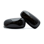 Blinkers Opel Astra G/Zafira A MK1 m.fl.