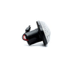 Blinkers Opel Astra G/Zafira A MK1 m.fl.