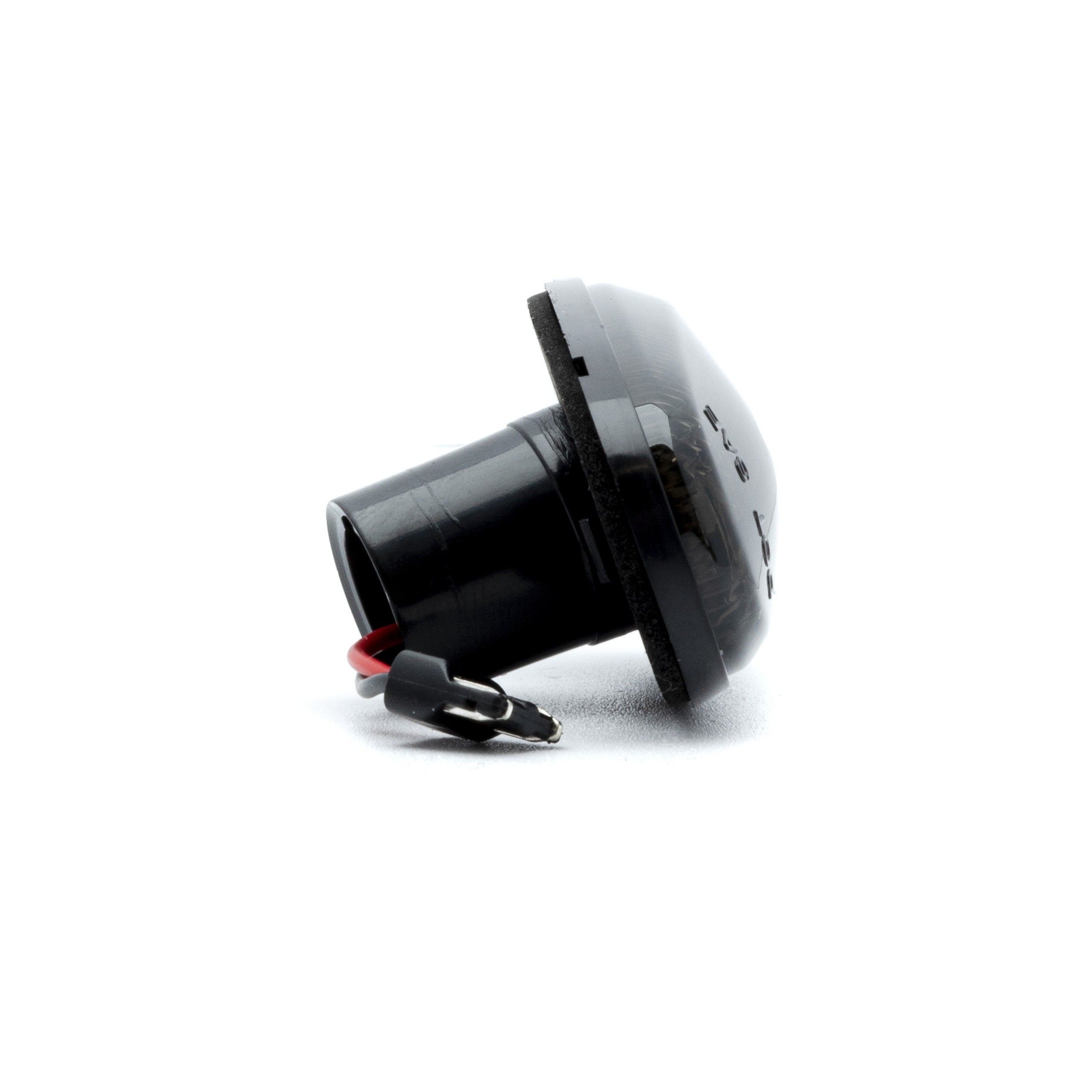 Blinkers Opel Astra G/Zafira A MK1 m.fl.