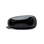 Blinkers Opel Astra G/Zafira A MK1 m.fl.