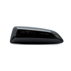 Dynamisk LED-blinkers Opel Astra J/Astra K m.fl.