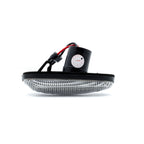 Blinkers Opel Astra G/Zafira A MK1 m.fl.