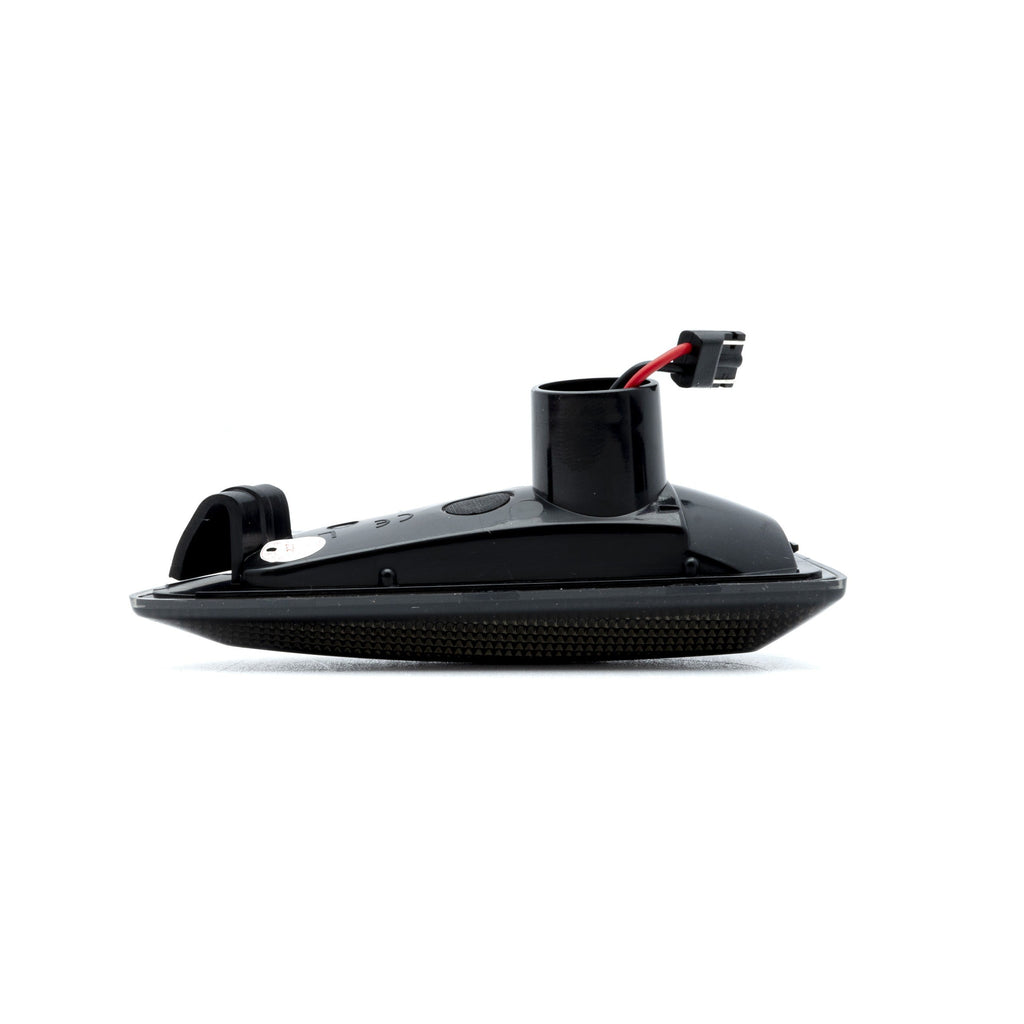 Dynamisk LED-blinkers Opel Astra J/Astra K m.fl.