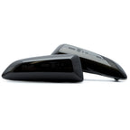 Blinkers Opel Astra J/Astra K m.fl.