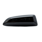 Blinkers Opel Astra J/Astra K m.fl.