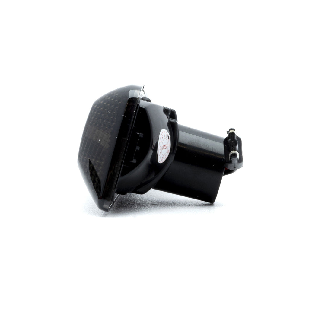 Blinkers Opel Astra J/Astra K m.fl.