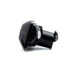 Blinkers Opel Astra J/Astra K m.fl.