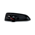 Blinkers Opel Astra J/Astra K m.fl.