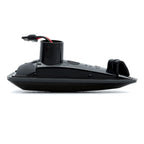Blinkers Opel Astra J/Astra K m.fl.