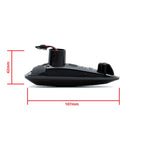 Blinkers Opel Astra J/Astra K m.fl.