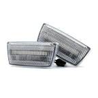 Blinkers Opel Adam/Astra H m.fl.