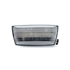 Blinkers Opel Adam/Astra H m.fl.