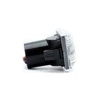 Blinkers Opel Adam/Astra H m.fl.