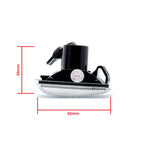 Dynamisk LED-blinkers Opel Adam/Astra H m.fl.