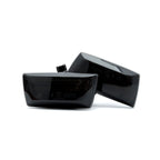 Dynamisk LED-blinkers Opel Adam/Astra H m.fl.