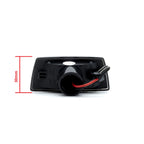 Blinkers Opel Adam/Astra H m.fl.