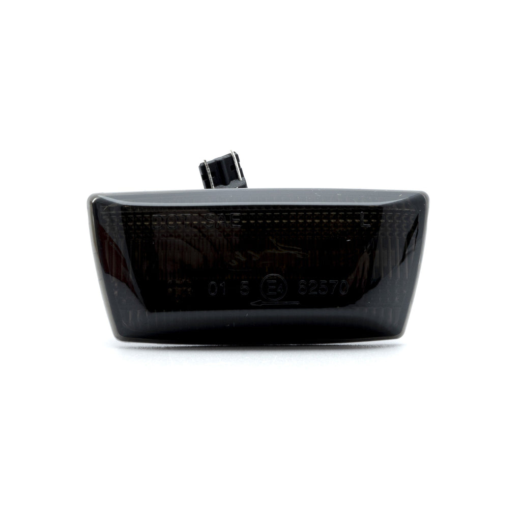 Dynamisk LED-blinkers Opel Adam/Astra H m.fl.
