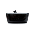 Dynamisk LED-blinkers Opel Adam/Astra H m.fl.