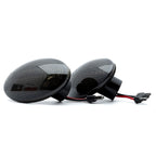 Blinkers Opel Astra F/Corsa B m.fl.