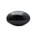 Blinkers Opel Astra F/Corsa B m.fl.