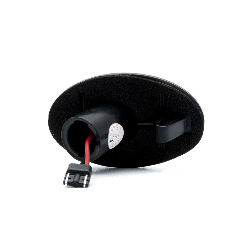 Blinkers Opel Astra F/Corsa B m.fl.