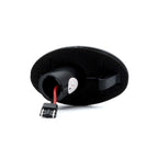 Blinkers Opel Astra F/Corsa B m.fl.