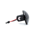 Blinkers Opel Astra F/Corsa B m.fl.