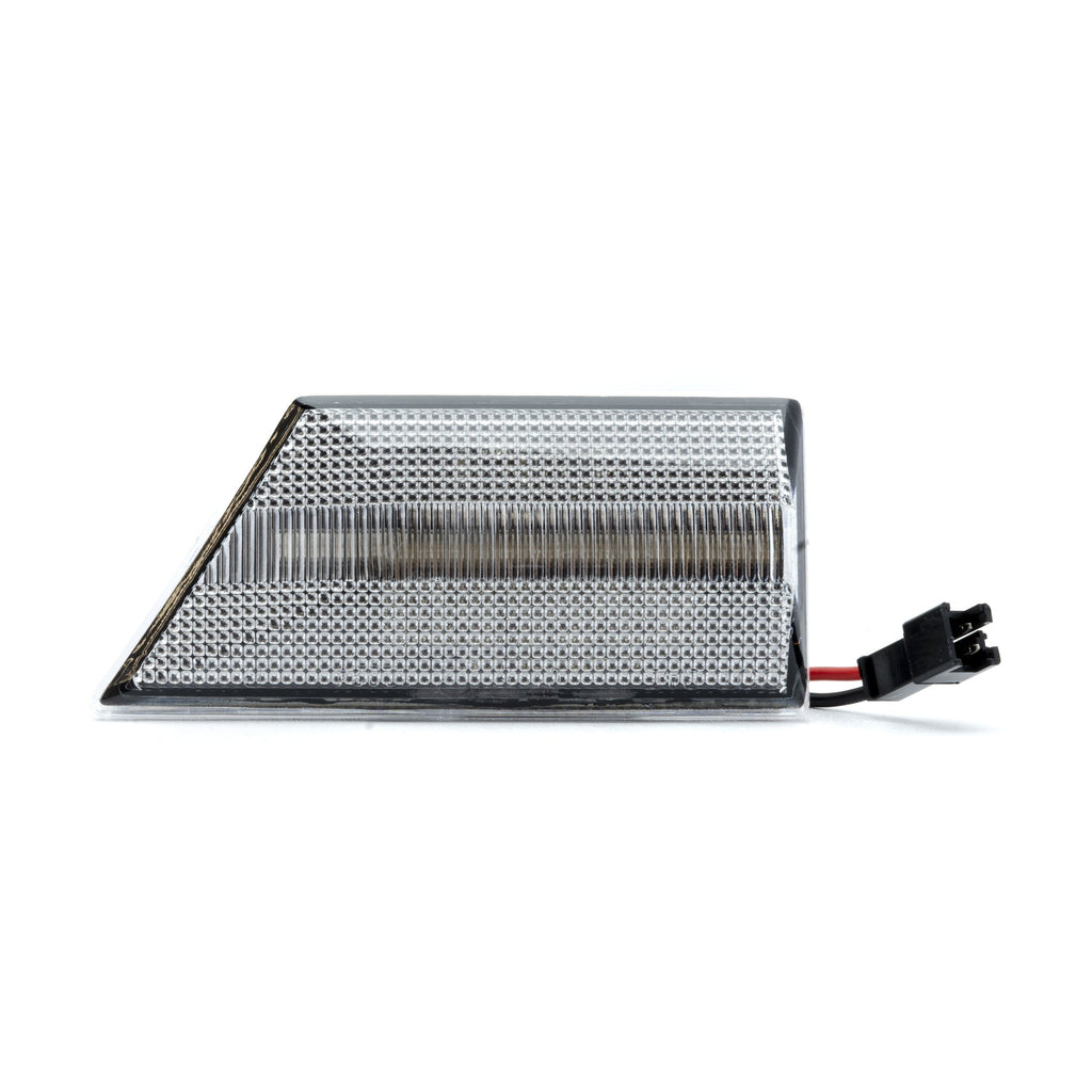 Blinkers Opel Signum/Vectra C