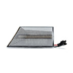 Blinkers Opel Signum/Vectra C