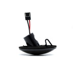 Blinkers Opel Astra F/Corsa B m.fl.