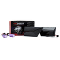 Blinkers Opel Signum/Vectra C